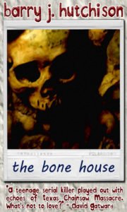 bone-house
