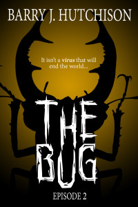 The-Bug-2